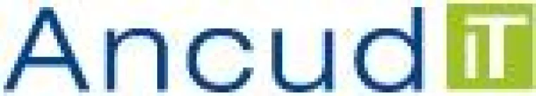 CeBIT 2007: Ancud IT zeigt Portal-Preview mit Liferay-Intalio-Open-Xchange-Integration Bild: CeBIT 2007: Ancud IT zeigt Portal-Preview mit Liferay-Intalio-Open-Xchange-Integration
