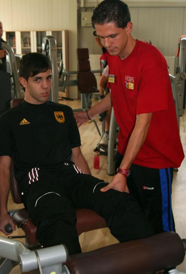 Quelle: Ruhepuls Media