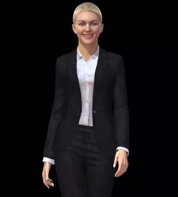 Bild: Sie haben das Networking Gen - aber wie setzen Sie es erfolgreich in die Tat um?