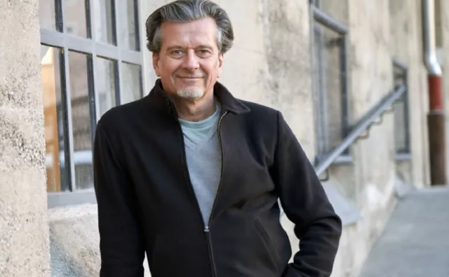 Bild: Vom Designer zum Zuhörer Warum das tiefe Zuhören so hilfreich ist