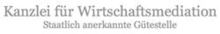 Bild: Güteverfahren - Chance für Opfer von Kapitalanlagebetrug