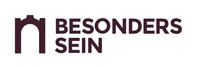 Zum dritten Mal Platz 1 in Bayern – BESONDERS SEIN gehört zu Bayerns besten Arbeitgebern Bild: Zum dritten Mal Platz 1 in Bayern – BESONDERS SEIN gehört zu Bayerns besten Arbeitgebern