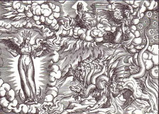 JOHANNES LEBEK UND DAS GRAFISCHE KABINETT Ausstellung im Museum Schloss Moritzburg Zeitz 12.9.2010 - 29.8.2011 Bild: JOHANNES LEBEK UND DAS GRAFISCHE KABINETT Ausstellung im Museum Schloss Moritzburg Zeitz 12.9.2010 - 29.8.2011