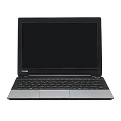 Bild: Toshiba Satellite Pro NB10t-A-10K: Leichter 11,6 Zöller mit Touch-Bildschirm und Windows 8.1
