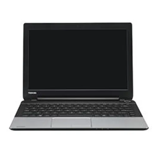 Bild: Toshiba Satellite Pro NB10t-A-10K: Leichter 11,6 Zöller mit Touch-Bildschirm und Windows 8.1