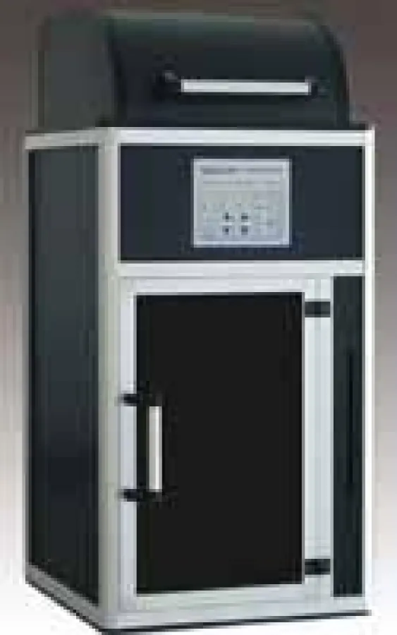 iiM Basisgerät - VCPB-04