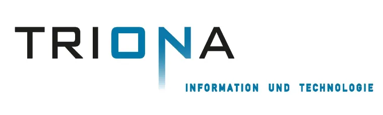 Kurzarbeit nutzen: IHK-Zertifizierung zum Java Enterprise Entwickler Bild: Kurzarbeit nutzen: IHK-Zertifizierung zum Java Enterprise Entwickler