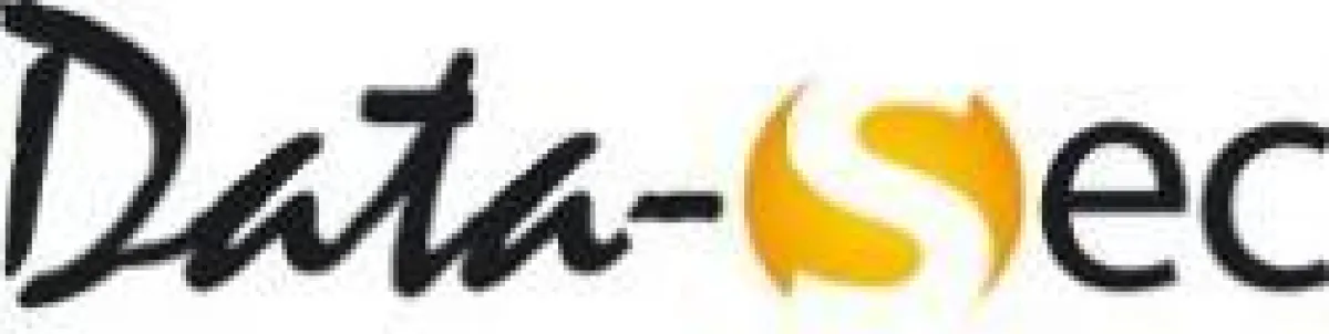 data sec conficker