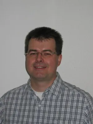 Bild: Devicemanagement - effizienter Schutz von innen nach außen