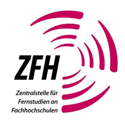 Bild: Hochschulen präsent beim Deutschen Weiterbildungstag 2014