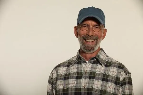 Bild: 94,3 rs2 im Finale der New York Radio Awards