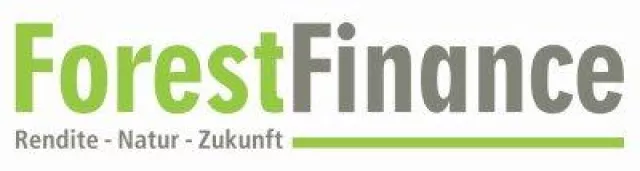 Bild: Tag des Artenschutzes - ForestFinance fordert Urwaldschutzgesetz