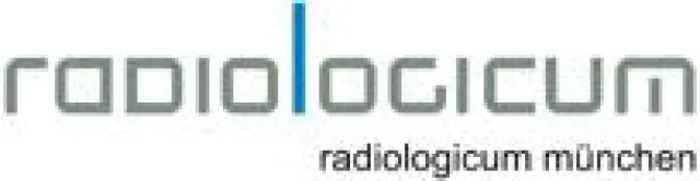 Bild: radiologicum-munich.com – die englische Webseite des radiologicum münchen ist online.
