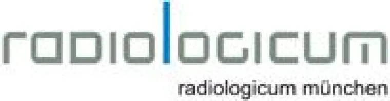 radiologicum-munich.com – die englische Webseite des radiologicum münchen ist online. Bild: radiologicum-munich.com – die englische Webseite des radiologicum münchen ist online.