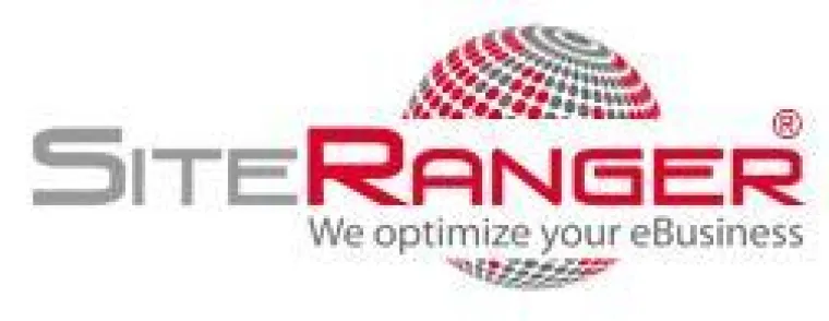 Bild: eCommerce Agentur Siteranger übertrifft die eigene Umsatzprognose