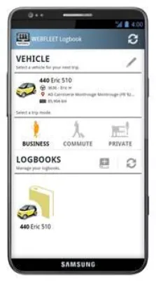 Bild: TomTom und DAKO schließen strategische Partnerschaft