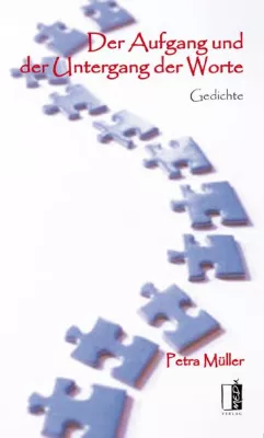 Bild: Vom Aufgang bis zum Untergang der Worte – Ein Aufruf zur Entschleunigung