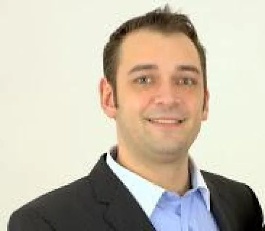 Bild: Internet Success Coach für KMU