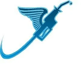 Bild: Tankstellen ziehen Autogaspreis nach oben - Preise aller Kraftstoffe steigen stark