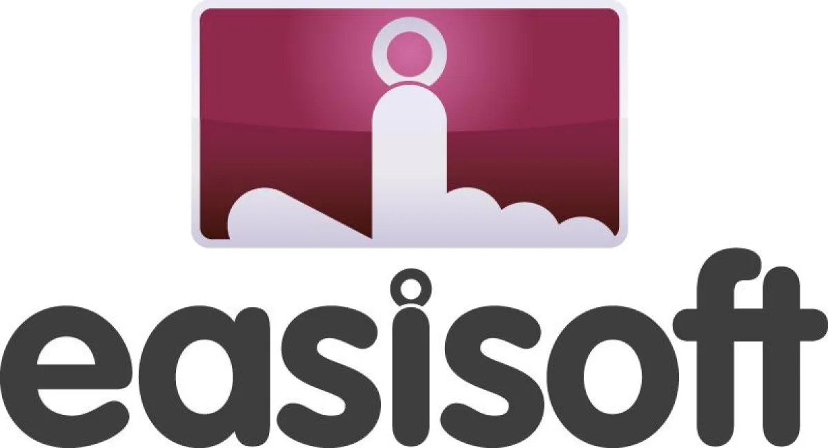 Easisoft GmbH