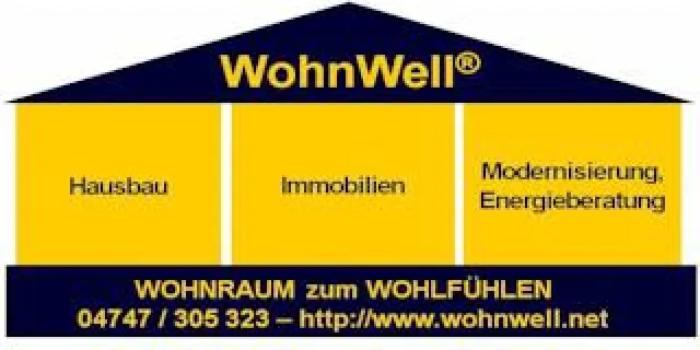 Bild: WohnWell GmbH startet neues Online-Beratungsangebot