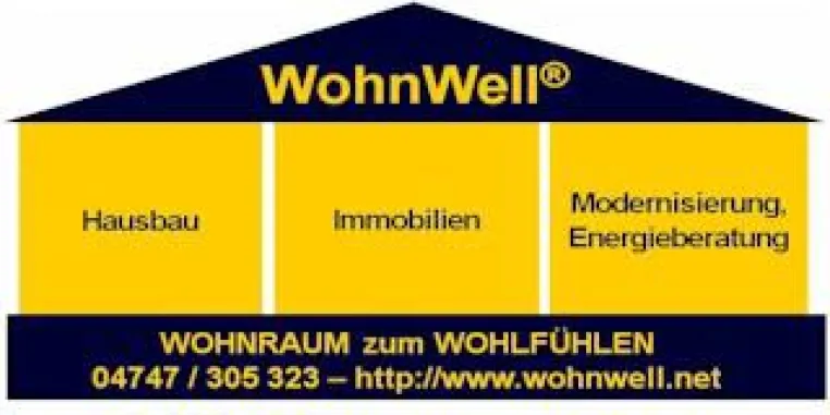 WohnWell GmbH startet neues Online-Beratungsangebot Bild: WohnWell GmbH startet neues Online-Beratungsangebot