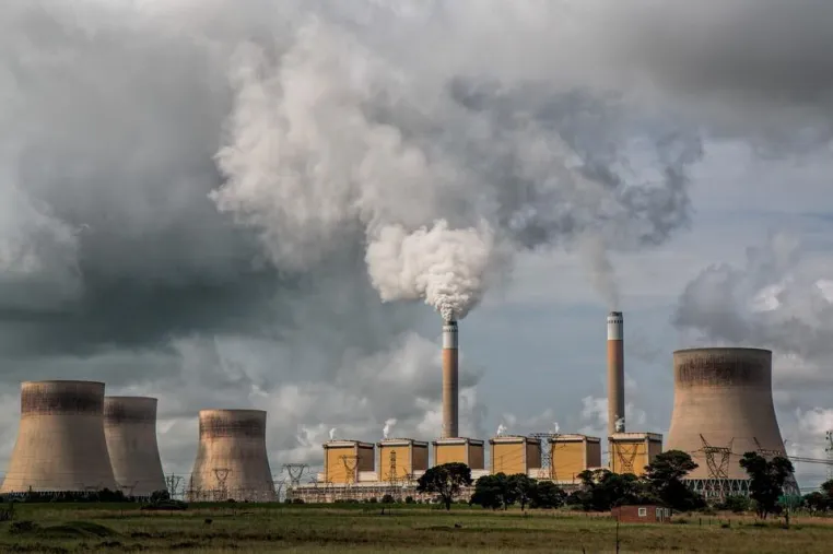 Bild: moinEnergie: Forscher verlangen drastisches Kohle-Aus