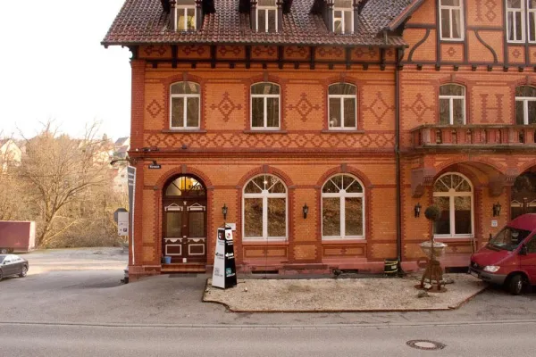 P&M hat neues grünes Label Printundmedienwerk.com in Pforzheim gegründet Bild: P&M hat neues grünes Label Printundmedienwerk.com in Pforzheim gegründet