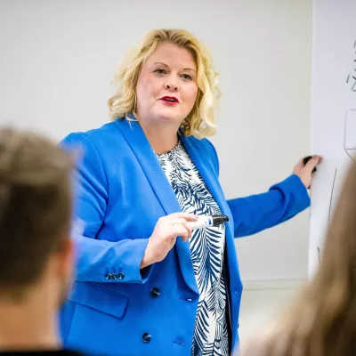 Autorencoaching - Unterstützung beim Schreiben von Sachbüchern Bild: Autorencoaching - Unterstützung beim Schreiben von Sachbüchern