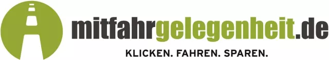 Bild: Clever pendeln: neue Kurzstreckenangebote von mitfahrgelegenheit.de