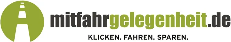 Clever pendeln: neue Kurzstreckenangebote von mitfahrgelegenheit.de Bild: Clever pendeln: neue Kurzstreckenangebote von mitfahrgelegenheit.de