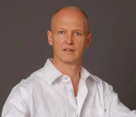 Koordination und Körpergefühl als Mittel zu mehr Leichtigkeit und Energie Bild: Koordination und Körpergefühl als Mittel zu mehr Leichtigkeit und Energie