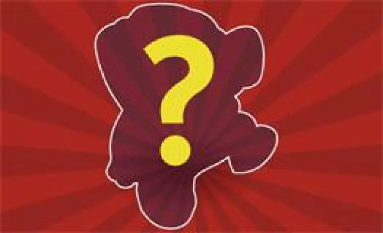 Bild: 40 Jahre ferienspiel – das Geburtstagsprogramm für den Wiener Kindersommer