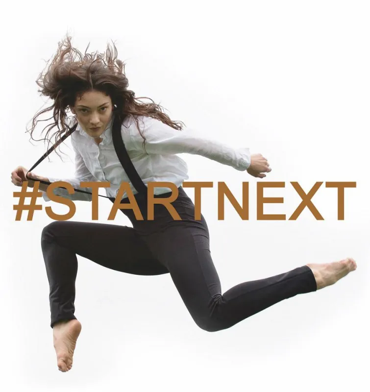 Ab sofort exklusive Vorverkaufspreise über www.startnext.com/voralpenwerk