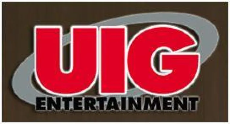 Bild: „King’s Legacy“: märchenhaftes Abenteuer im Zeitalter der Ritter