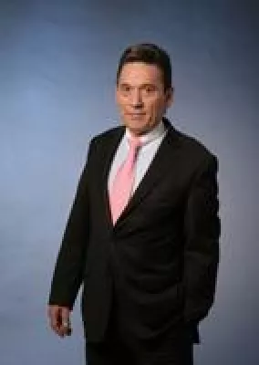 Bild: Umschuldungen, Umfinanzierungen und Umwandlung von Verbindlichkeiten zwecks Unternehmenssanierung