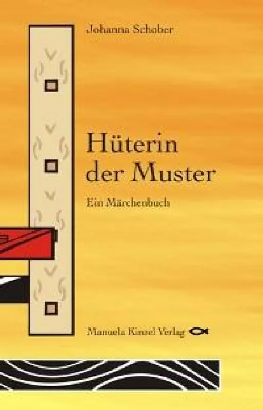 Märchen für Erwachsene