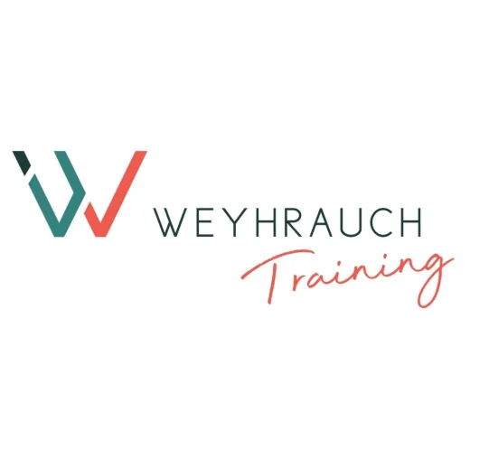 Energie und Zeit gewinnen: Ist nur Training! Bild: Energie und Zeit gewinnen: Ist nur Training!