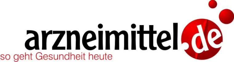 arzneimittel.de ++ Sport: Der gesunde Weg zu mehr Wohlbefinden Bild: arzneimittel.de ++ Sport: Der gesunde Weg zu mehr Wohlbefinden
