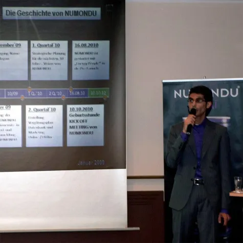 Bild: NUMONDU begeistert Energy-People: Hybrid-Marketing mit Online-Shops