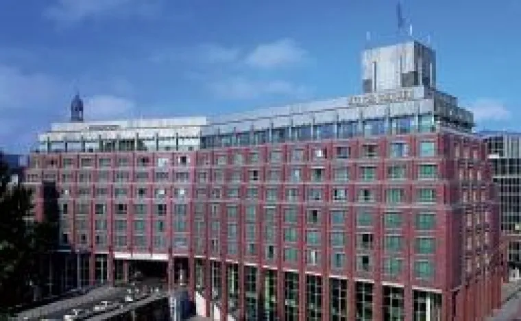 Die Social Media Recruiting Conference 2010 Bild: Die Social Media Recruiting Conference 2010