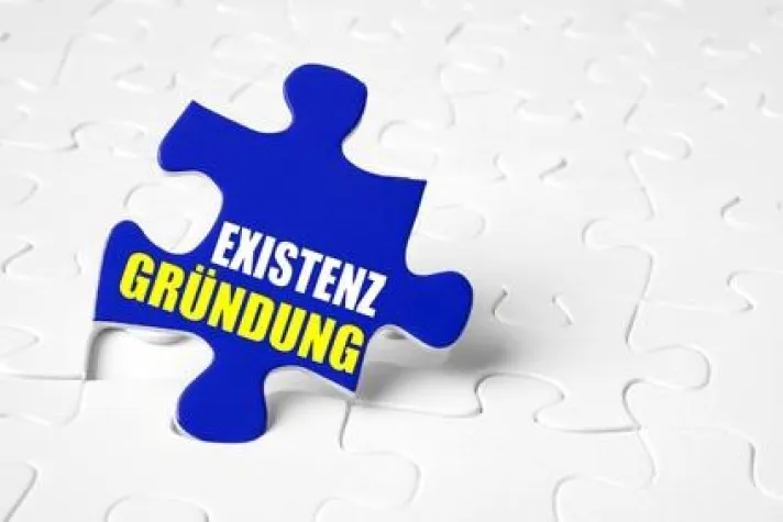 50+ und kein bisschen l(w)eise? Bild: 50+ und kein bisschen l(w)eise?