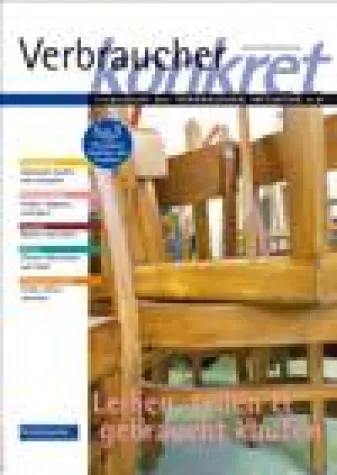 Nutzen statt Besitzen Bild: Nutzen statt Besitzen