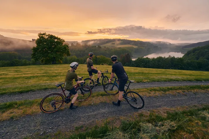 Bild: Tourismuslehre der Zukunft