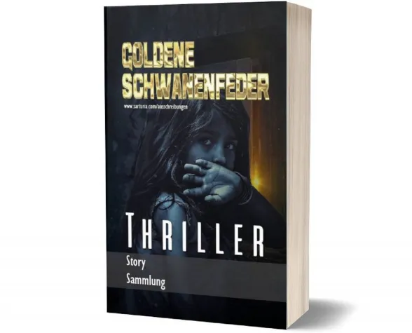 Relevante Feinheiten für Autoren Bild: Relevante Feinheiten für Autoren