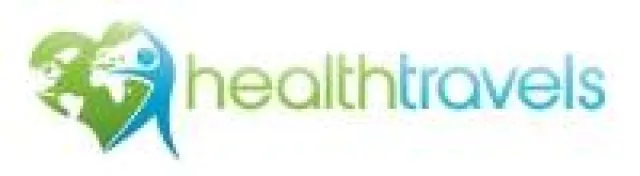 Kooperation mit der World Eye Augenklinik Bild: Kooperation mit der World Eye Augenklinik