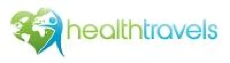 Bild: Kooperation mit der World Eye Augenklinik