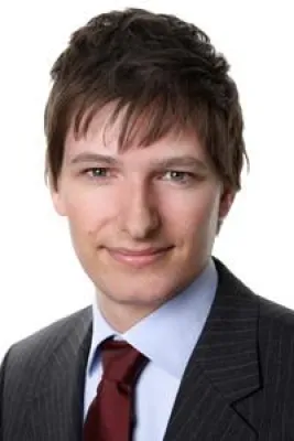 Bild: artegic baut Kundenberatung aus - Kai Warstat wird neuer Consultant