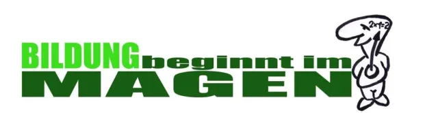 Bild: *****Fünf Sterne für das Wohlbefinden