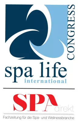 Bild: SPA-Star-Awards 2017